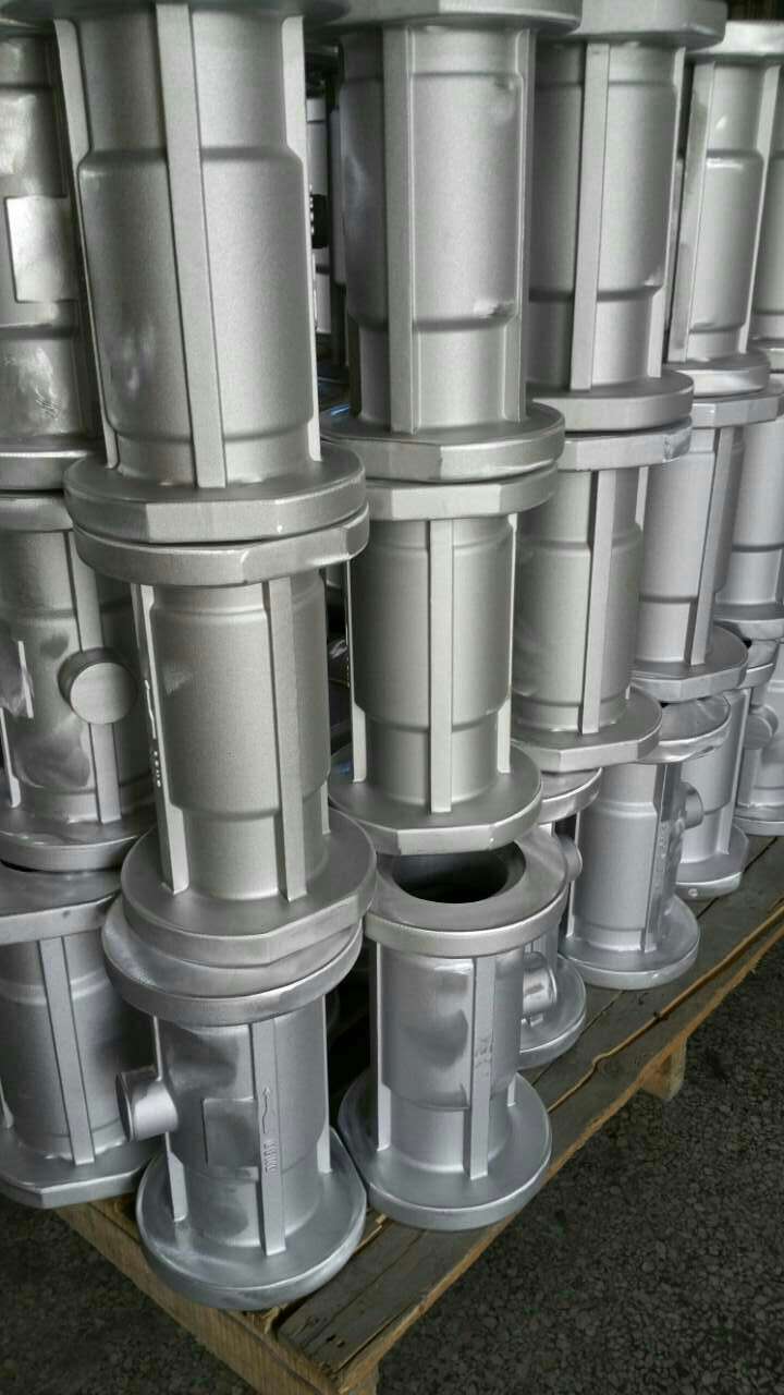 Ӌ(j��)����֧�ܷe��x