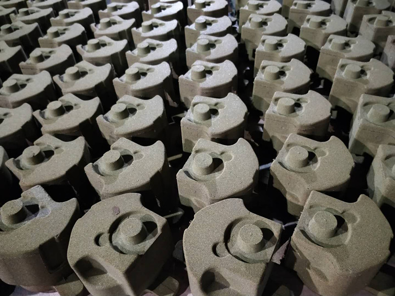 �K���X�T��