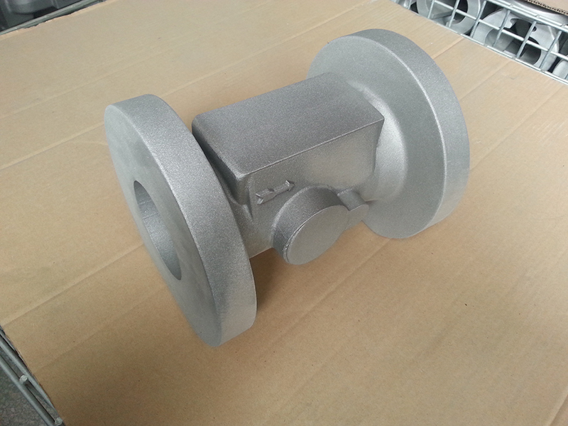 �K���X�Ͻ������T��