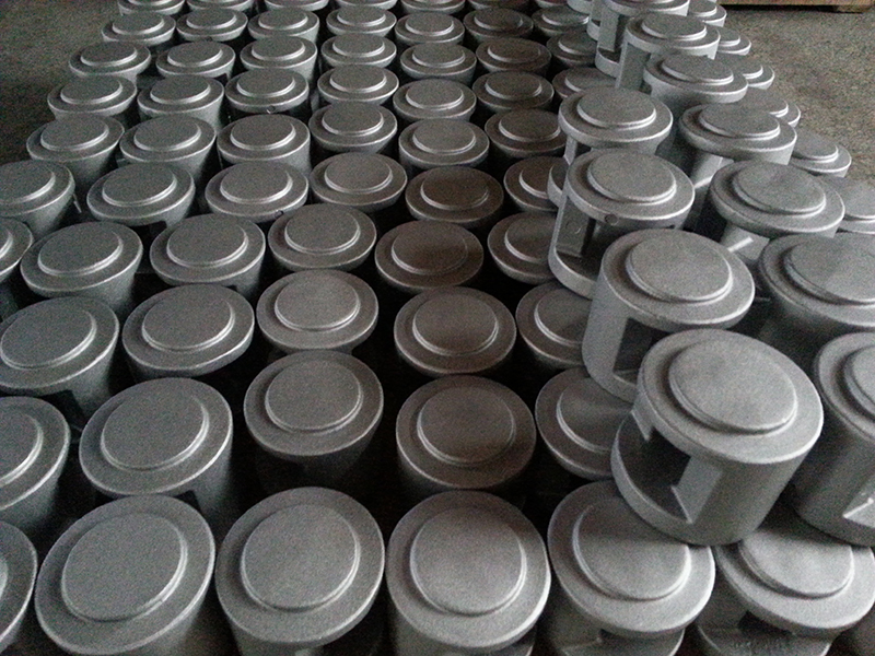 �K�������T��S��