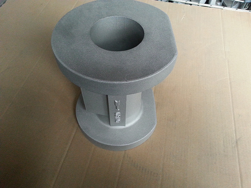 �K�݌�(zhu��n)�I(y��)�����T��