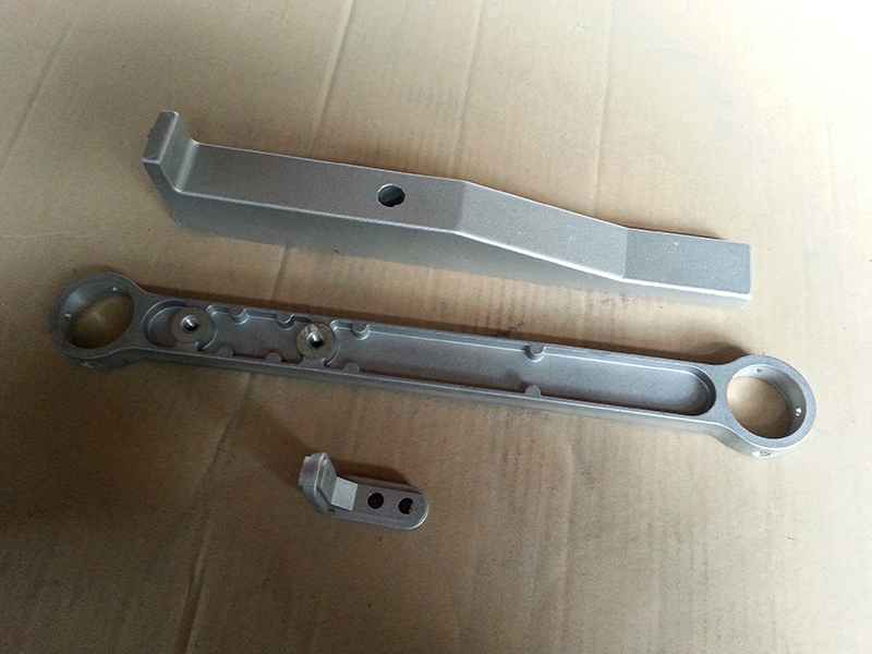 �K���X�T���S��