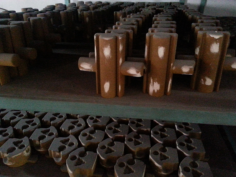 �ǽ���Ĥɰо