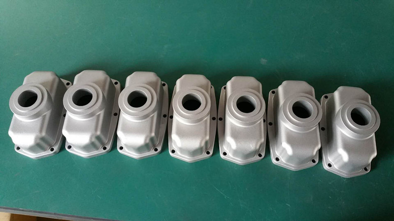 �K���X�Ͻ��T��